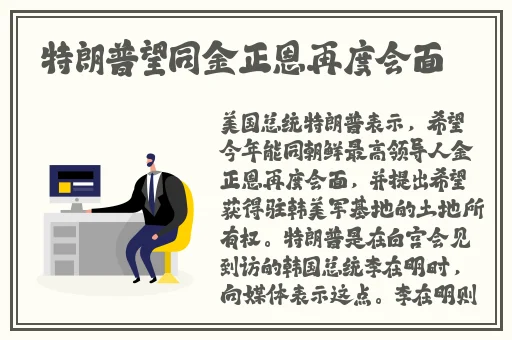 国产成人三级在线观